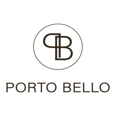 Porto Bello AS