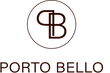 Porto Bello AS