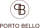 Porto Bello AS