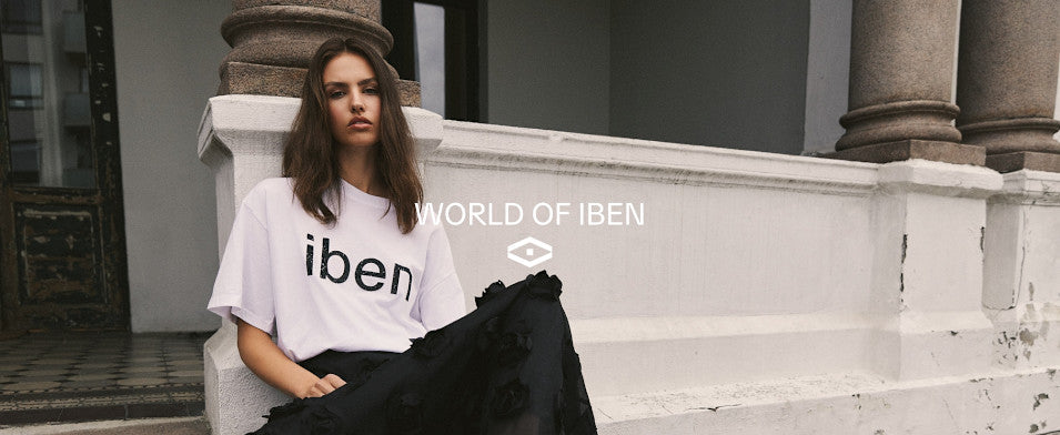 IBEN
