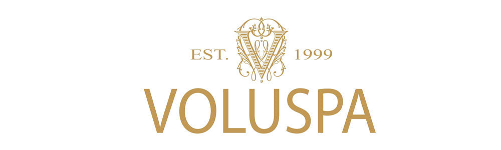 Voluspa