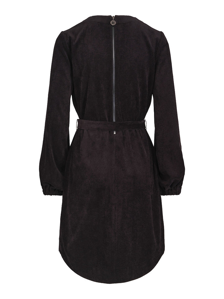 Haust Casual everyday dress