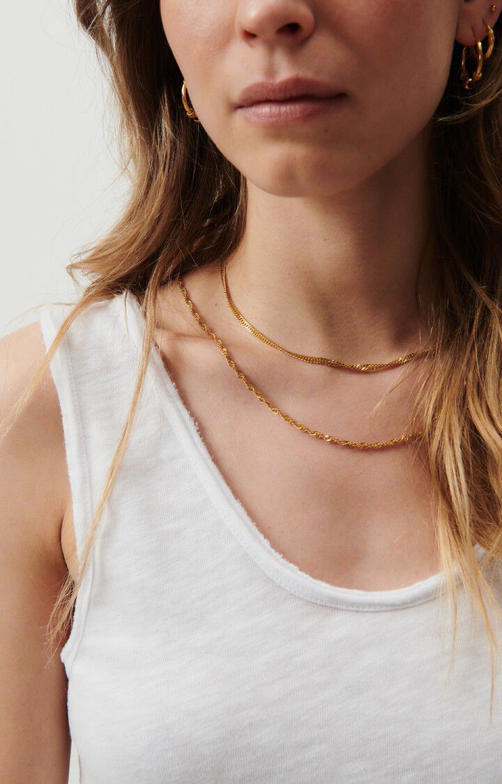 American Vintage Son29G