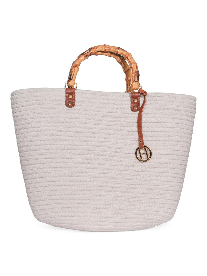 Haust Handle Bag
