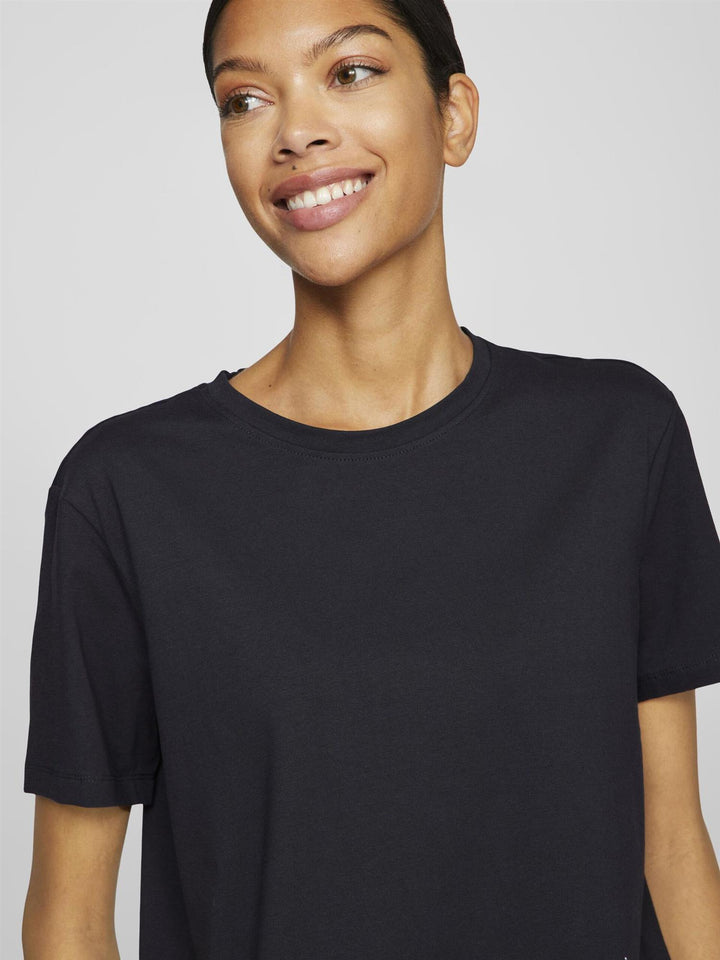 Vila Nora t-shirt