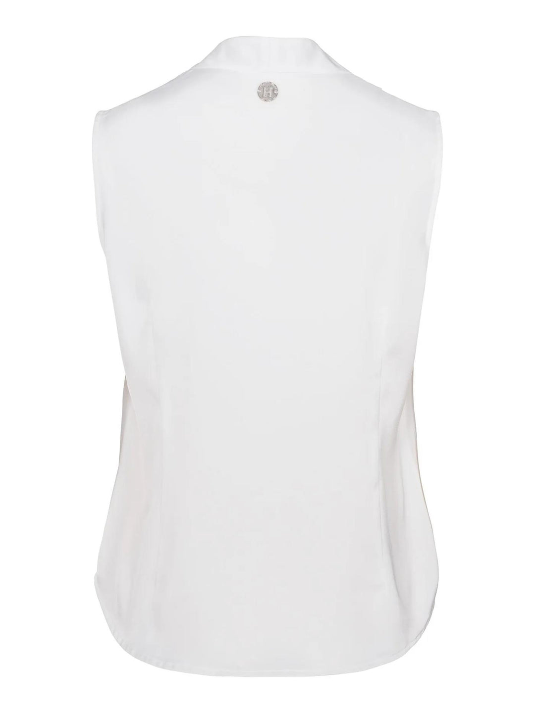 Haust Everyday blouse