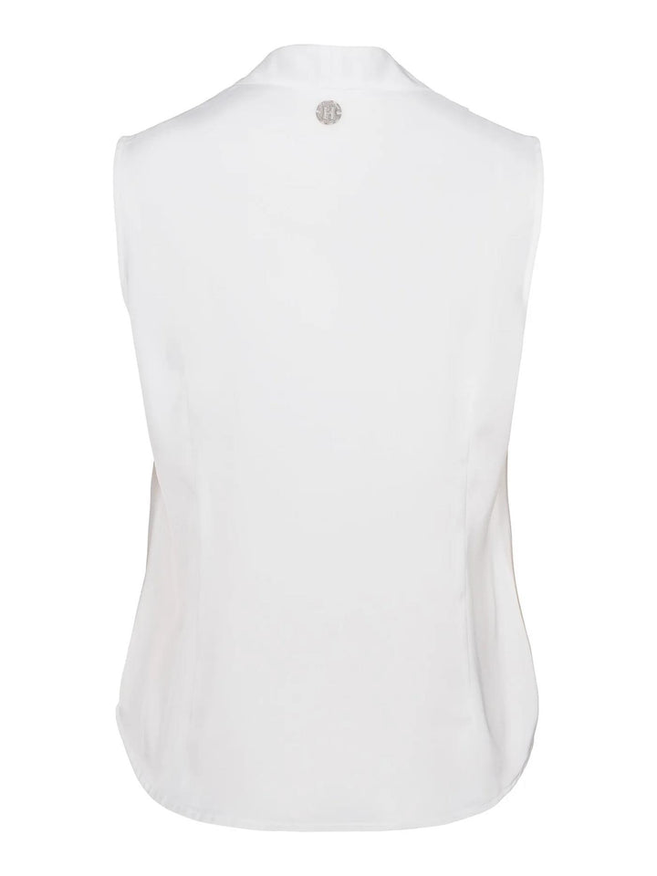 Haust Everyday blouse