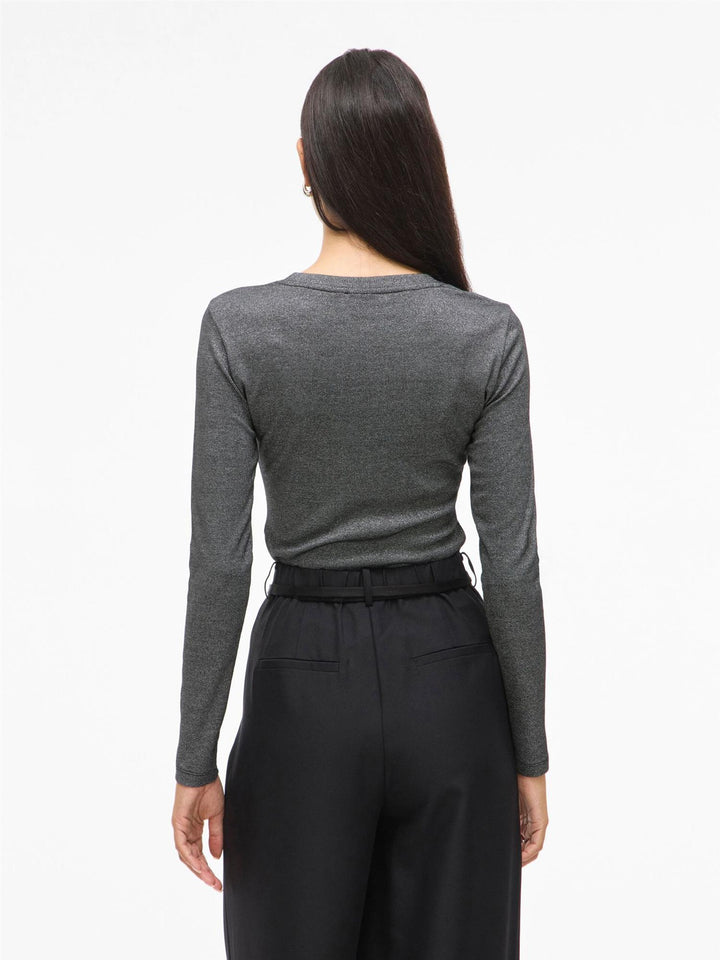 Vila Catrea crew top