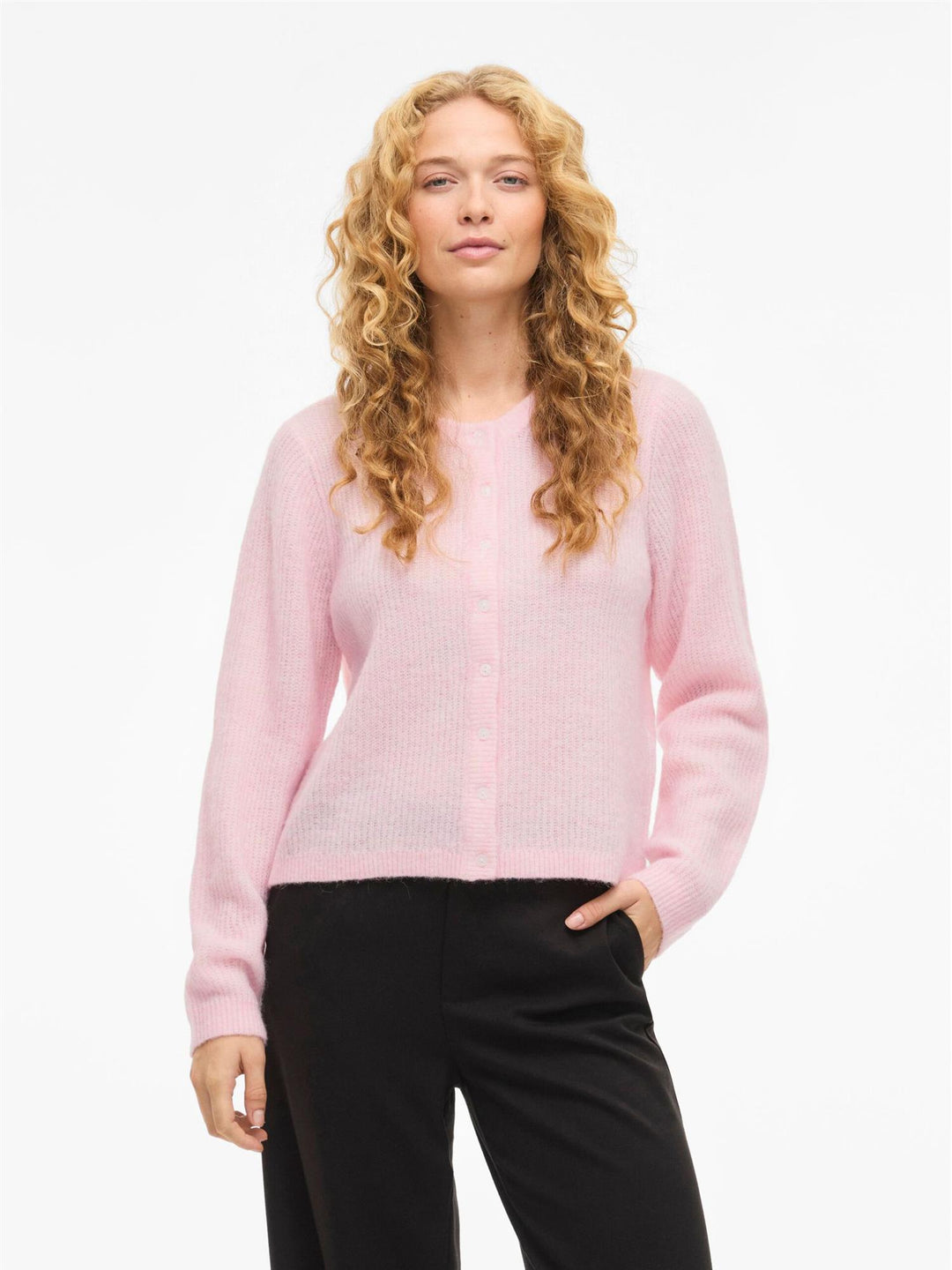 Vila Vilory cardigan