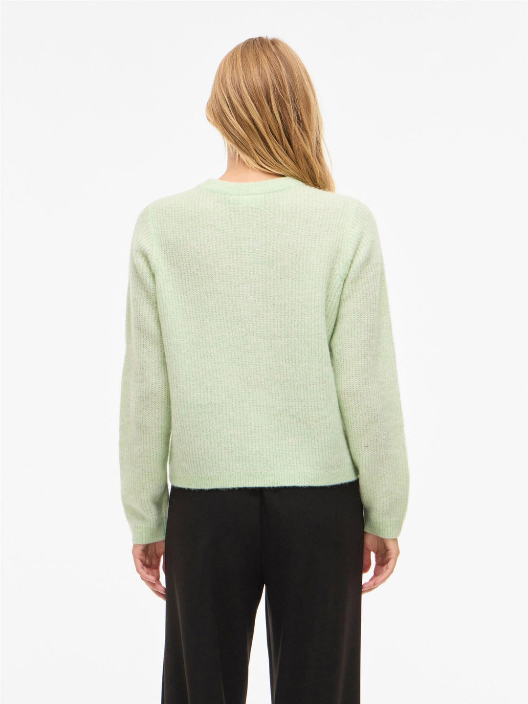 Vila Vilory cardigan