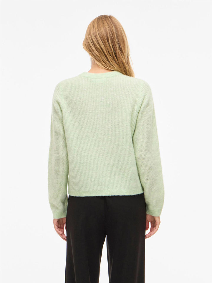 Vila Vilory cardigan