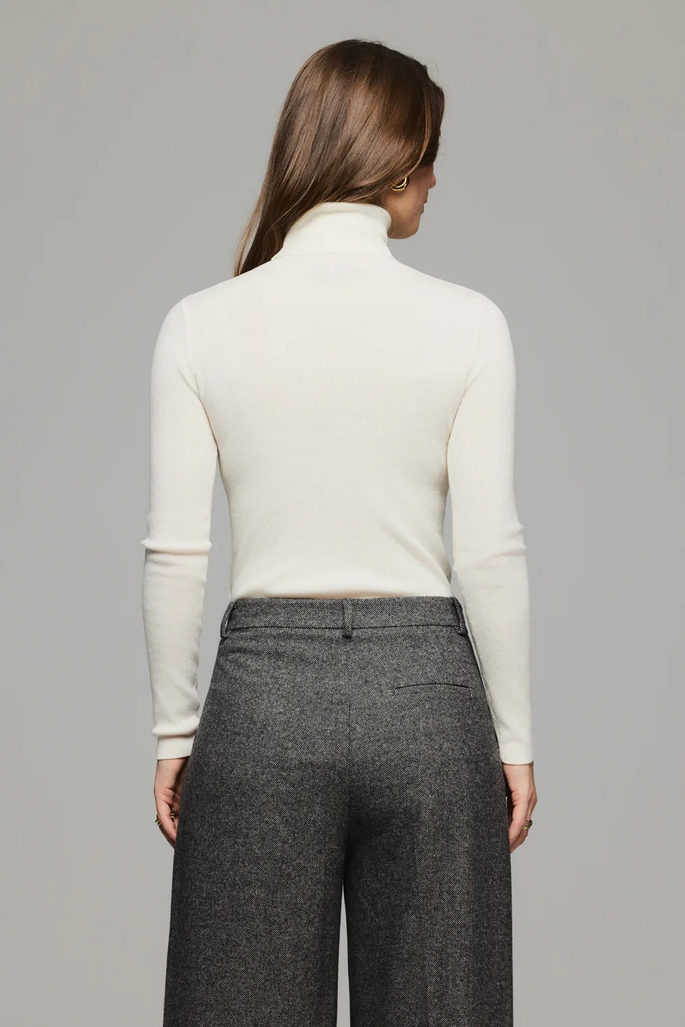 HIIL STUDIO Reflect Polo