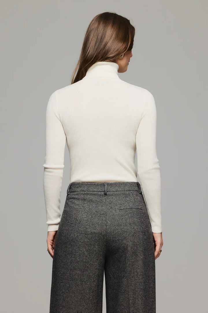 HIIL STUDIO Reflect Polo