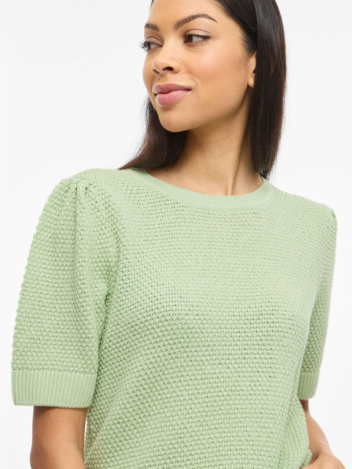 Vila Vidalo O-Neck