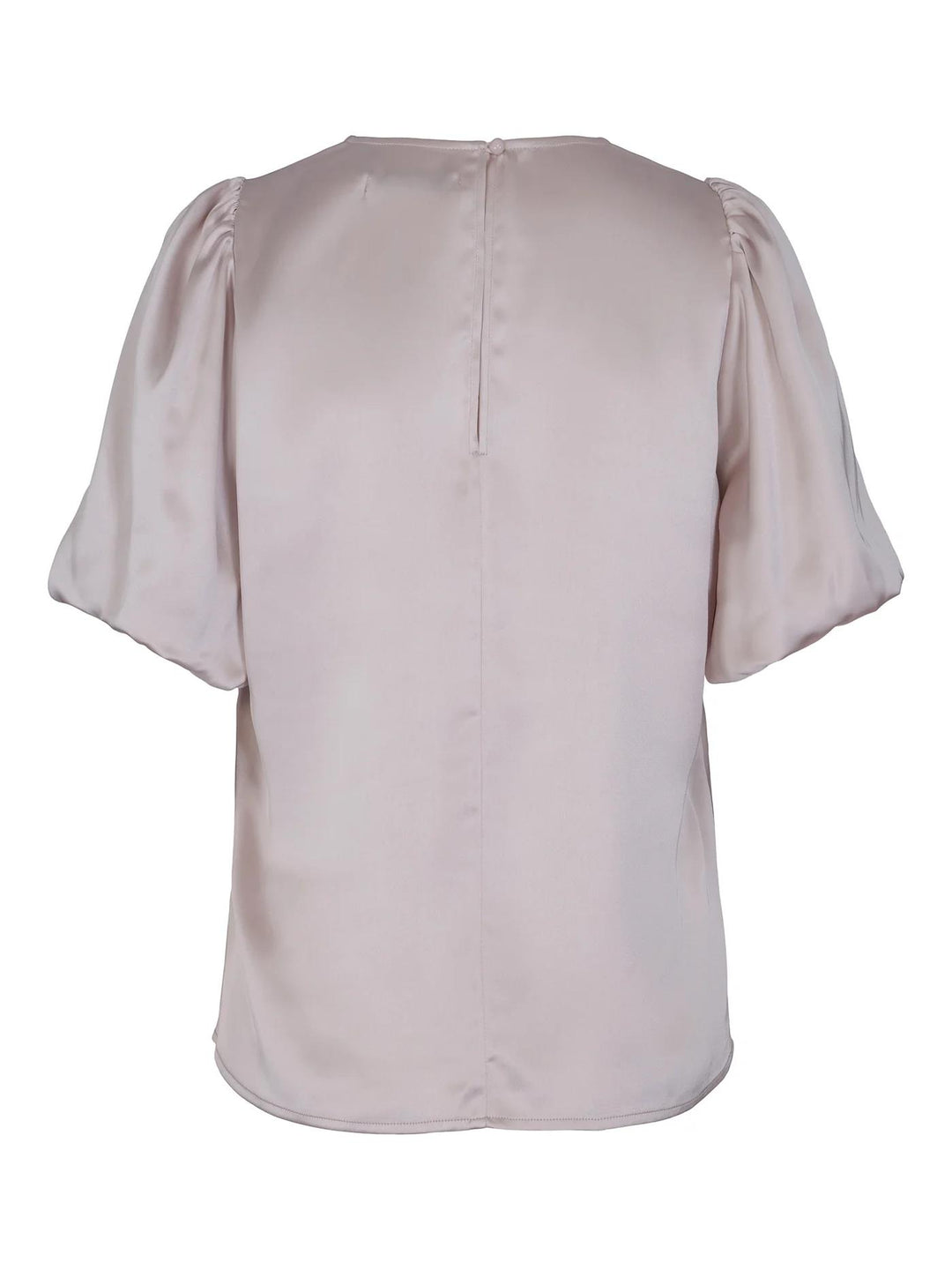 Haust Best Party Blouse