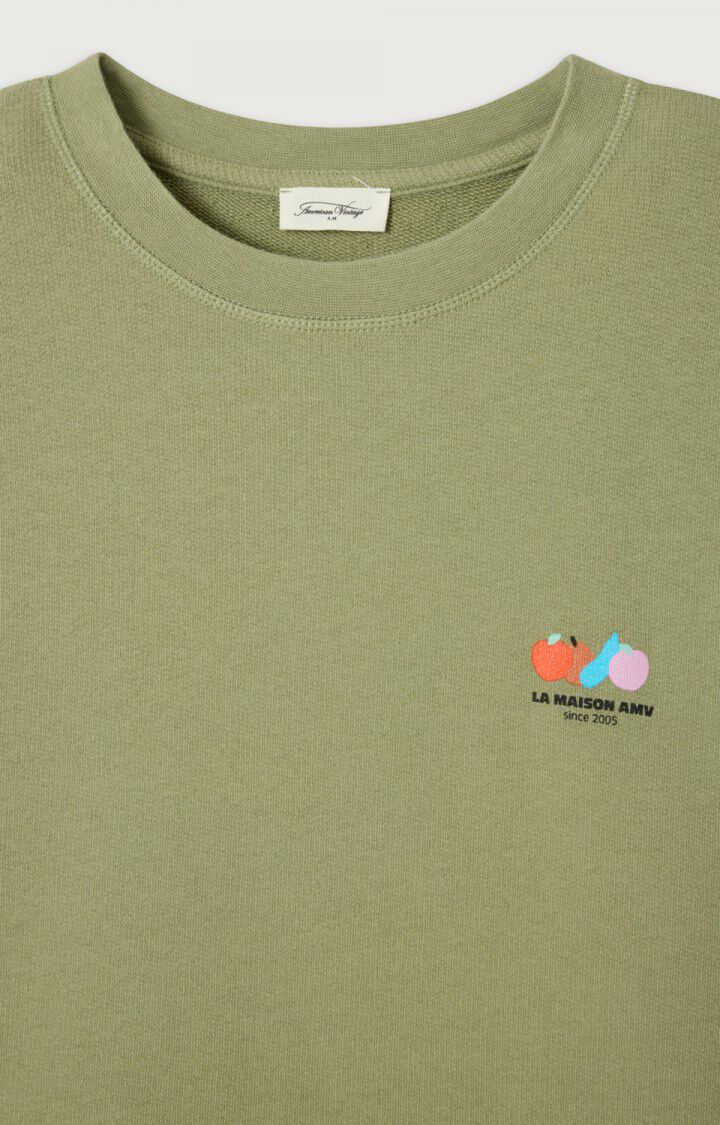 American Vintage Atubay