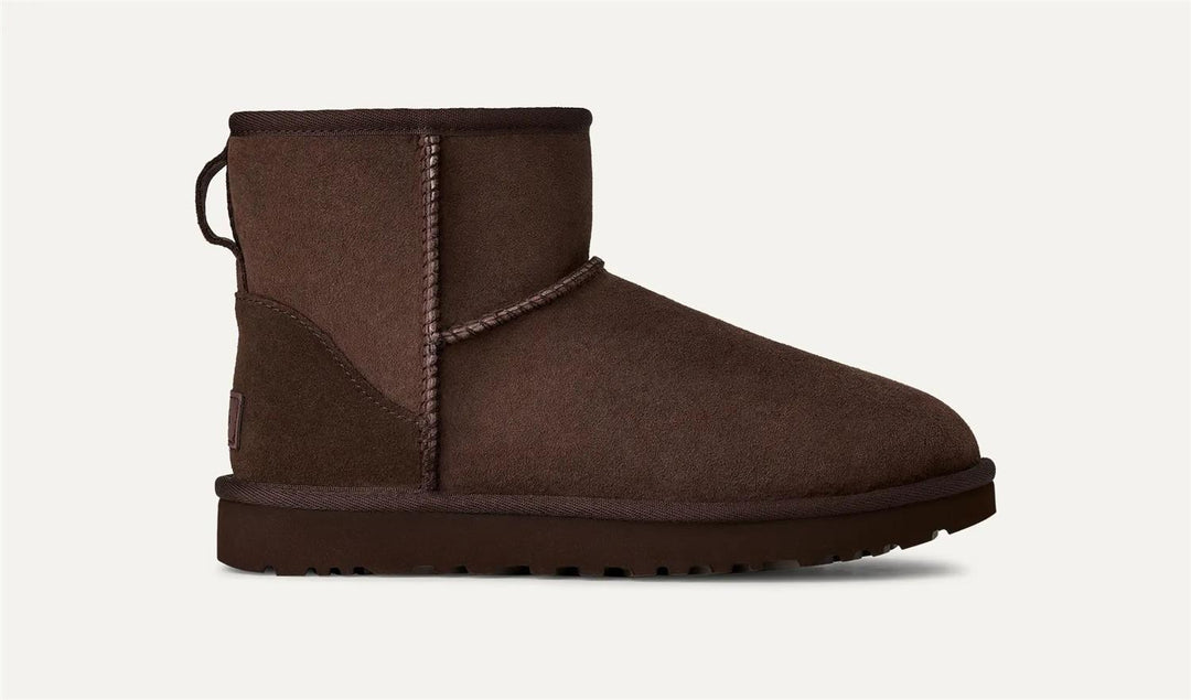 UGG CLASSIC MINI II