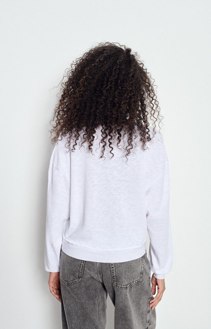 American Vintage Son02IG