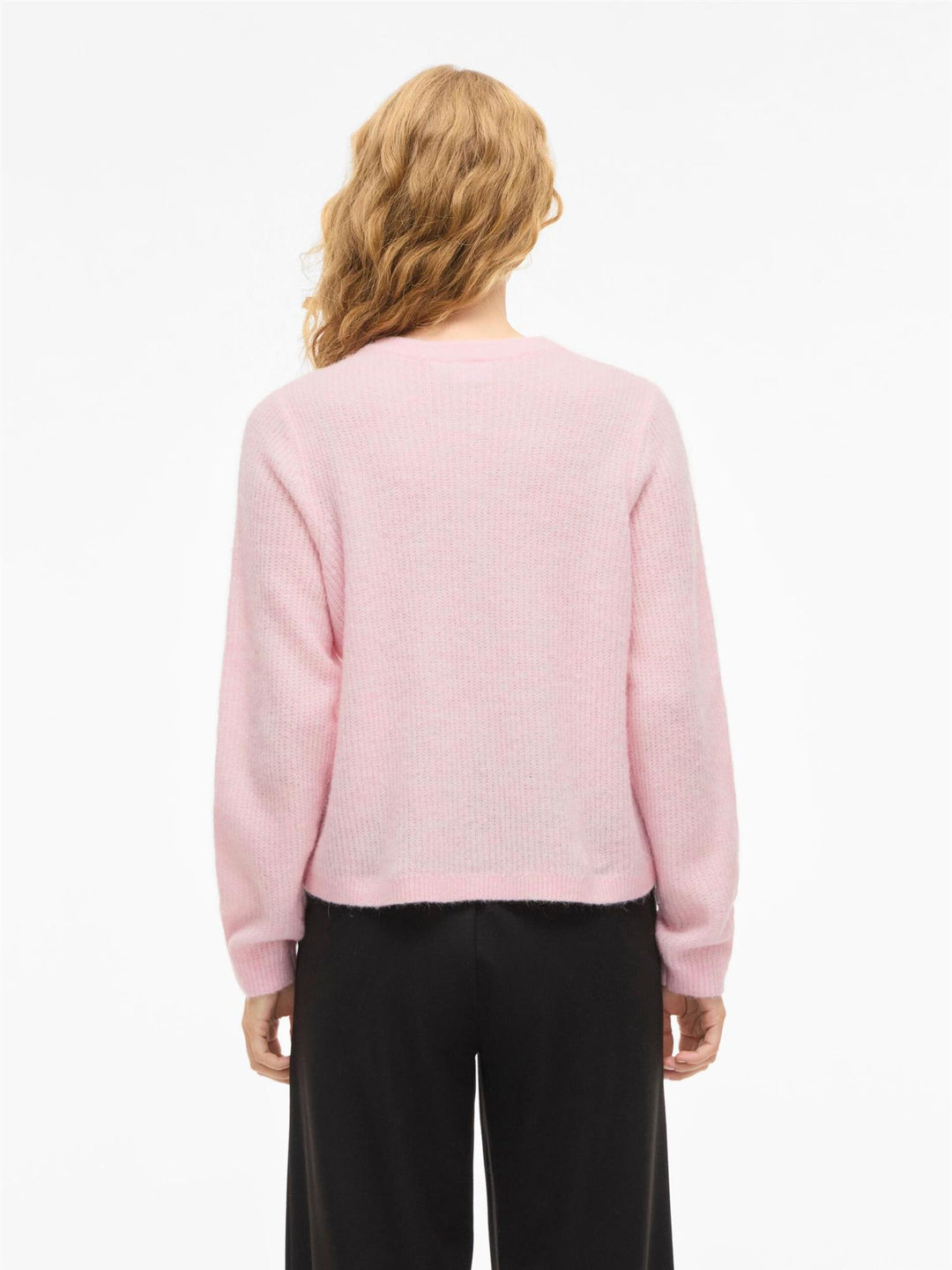 Vila Vilory cardigan