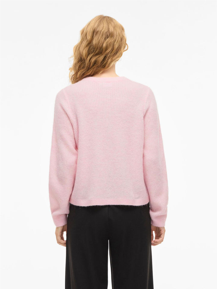 Vila Vilory cardigan
