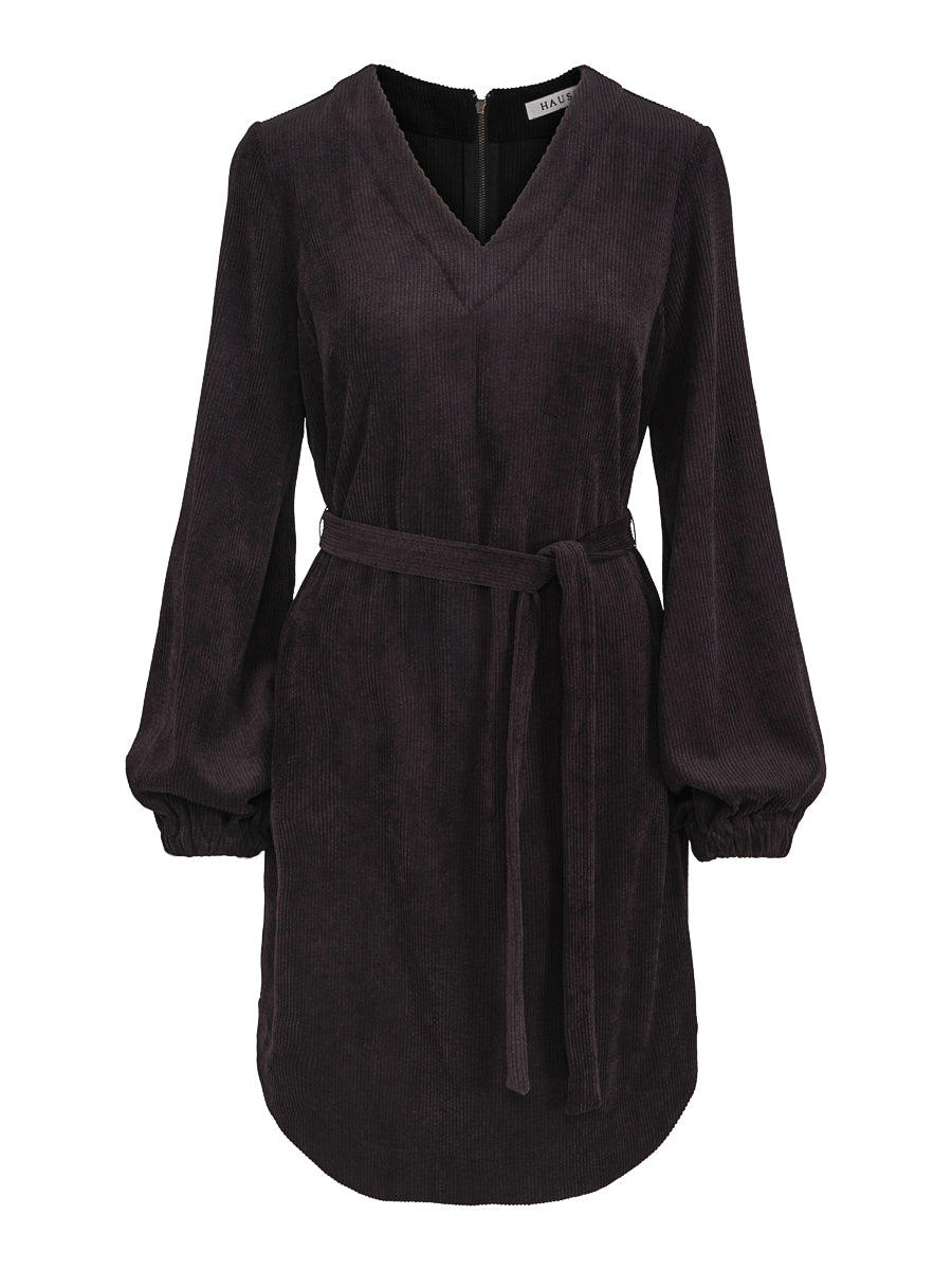 Haust Casual everyday dress