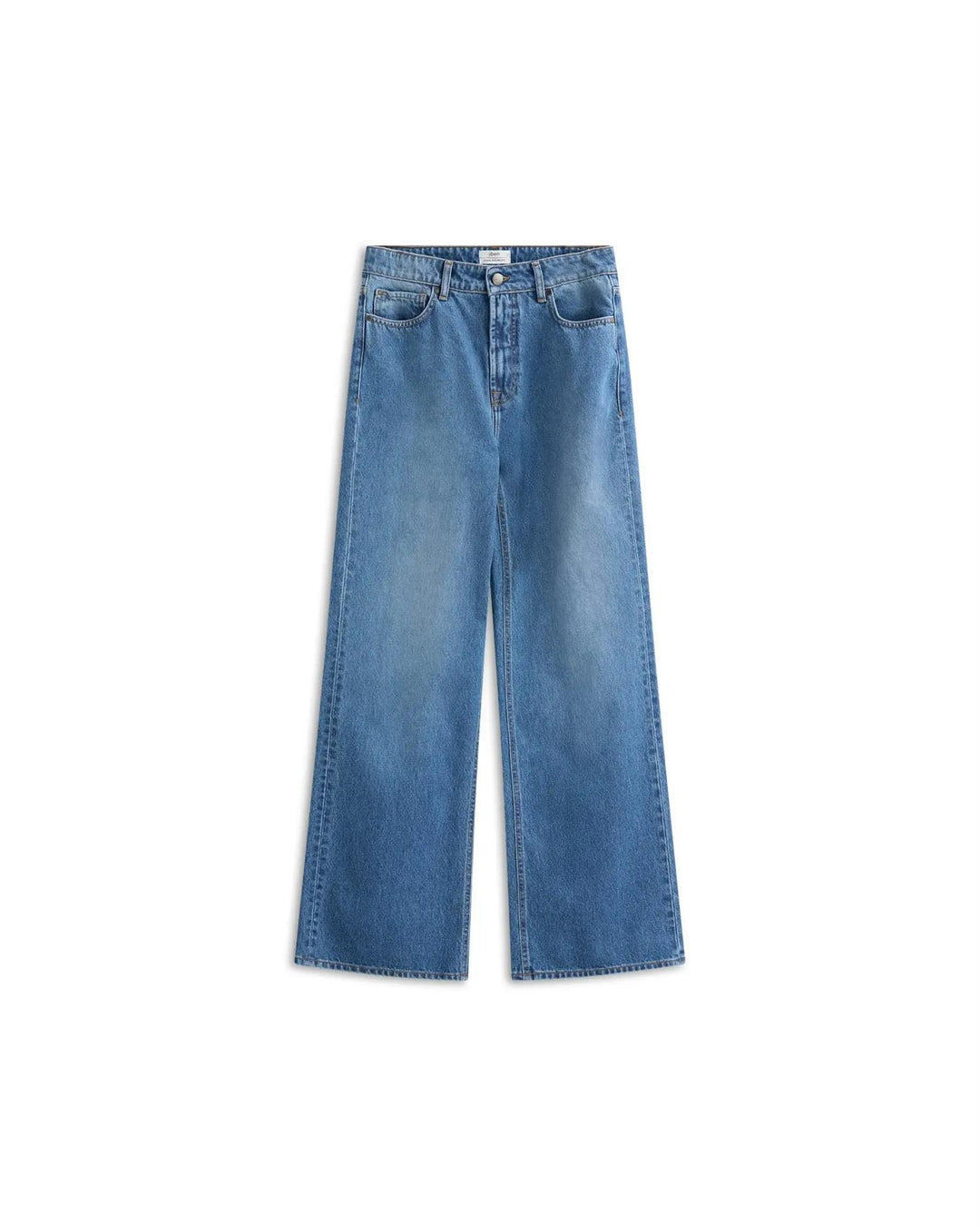 Iben Reign Jeans Tall