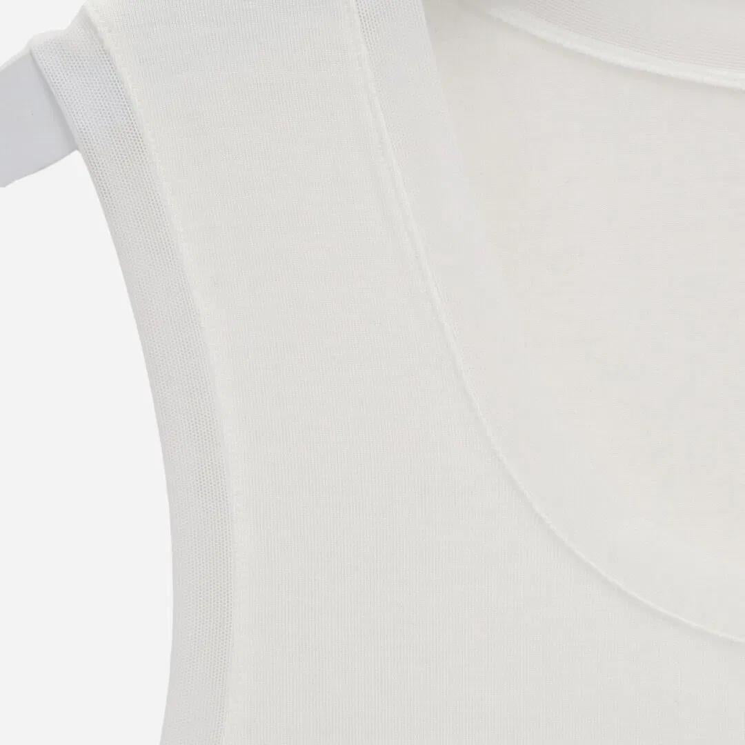 OROBLU Modal tank top
