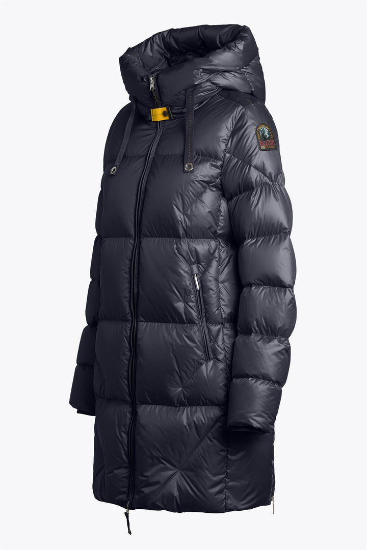 Parajumpers JANET