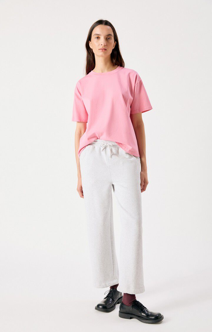 American Vintage Baptown joggings