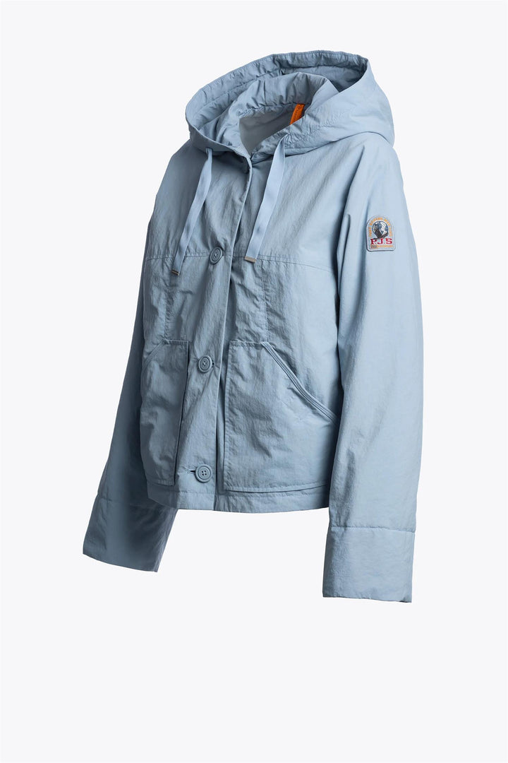 Parajumpers Rosemary