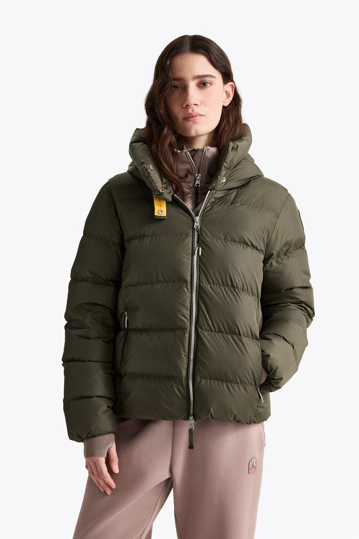 Parajumpers Jinny