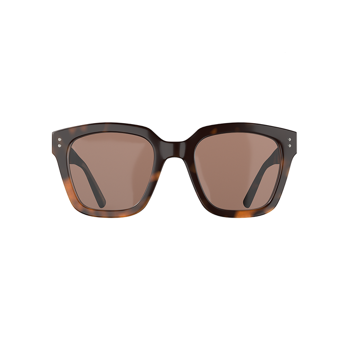 Corlin Eyewear Modena