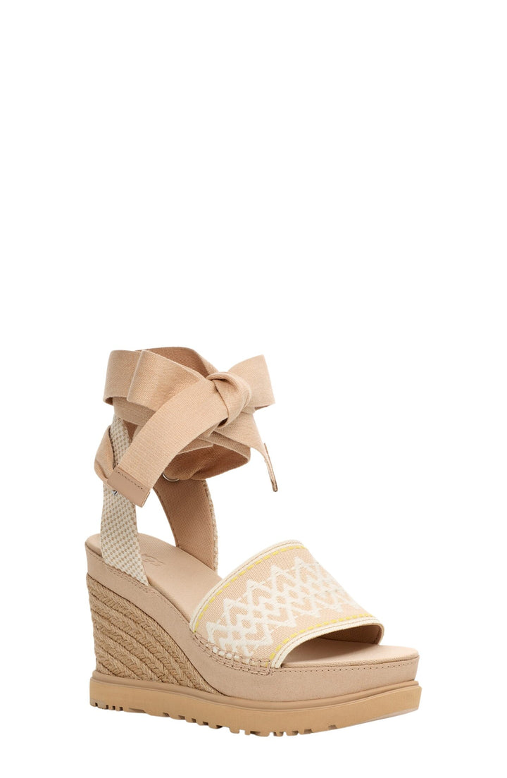 UGG Abbot Ankle Wrap