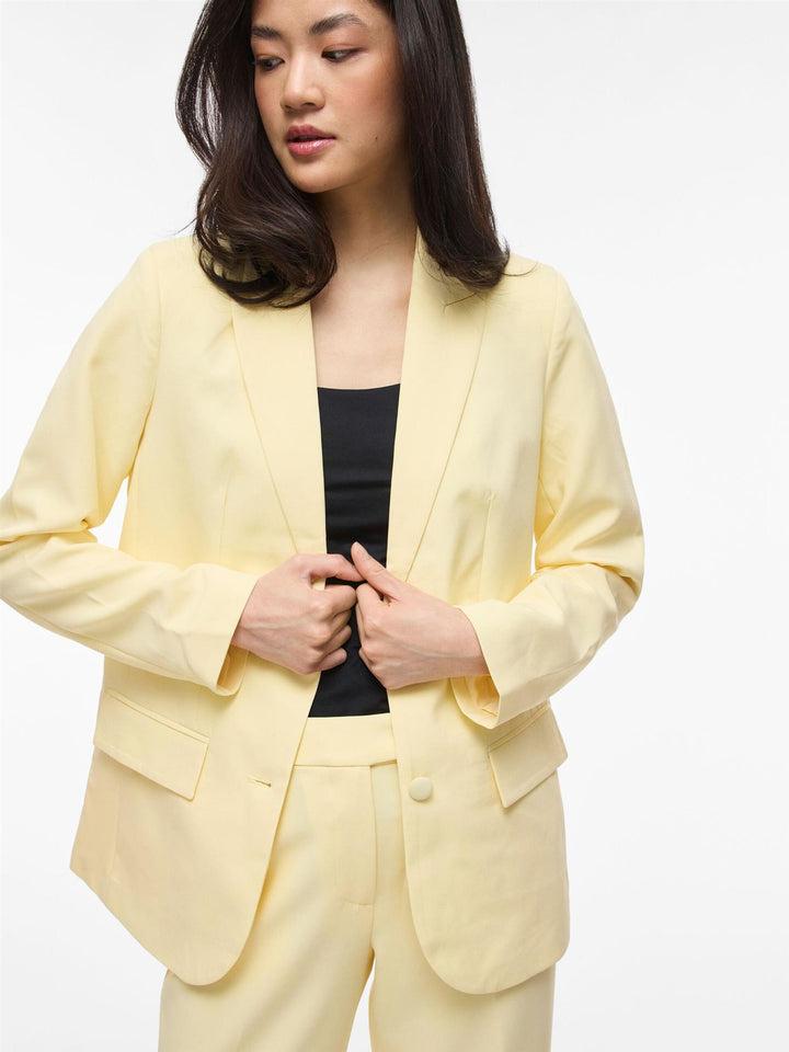 Vila Blume blazer