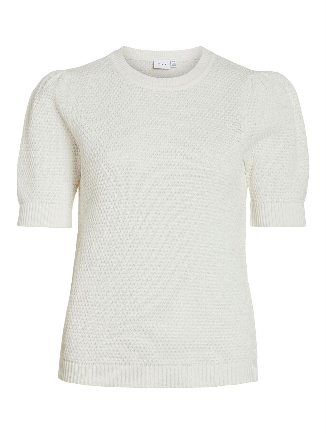 Vila vidalo o Neck top