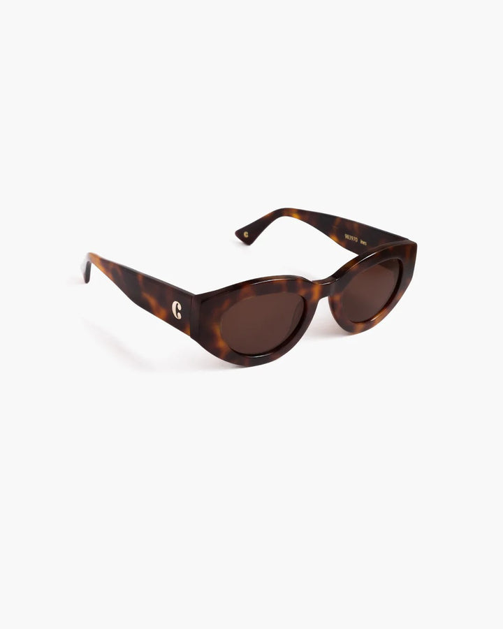Corlin Eyewear Ines