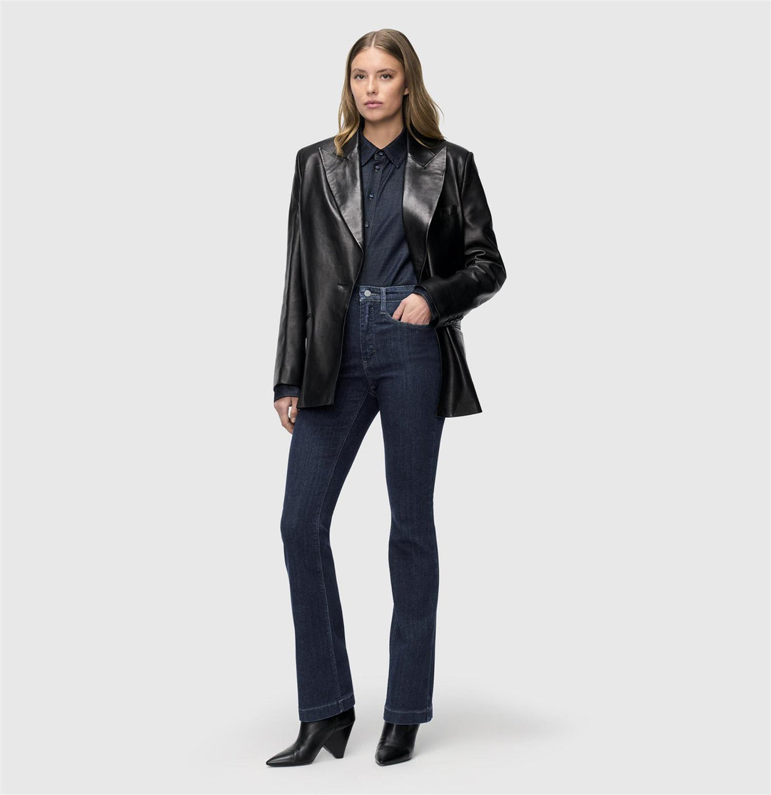 MAC DREAM BOOT 30