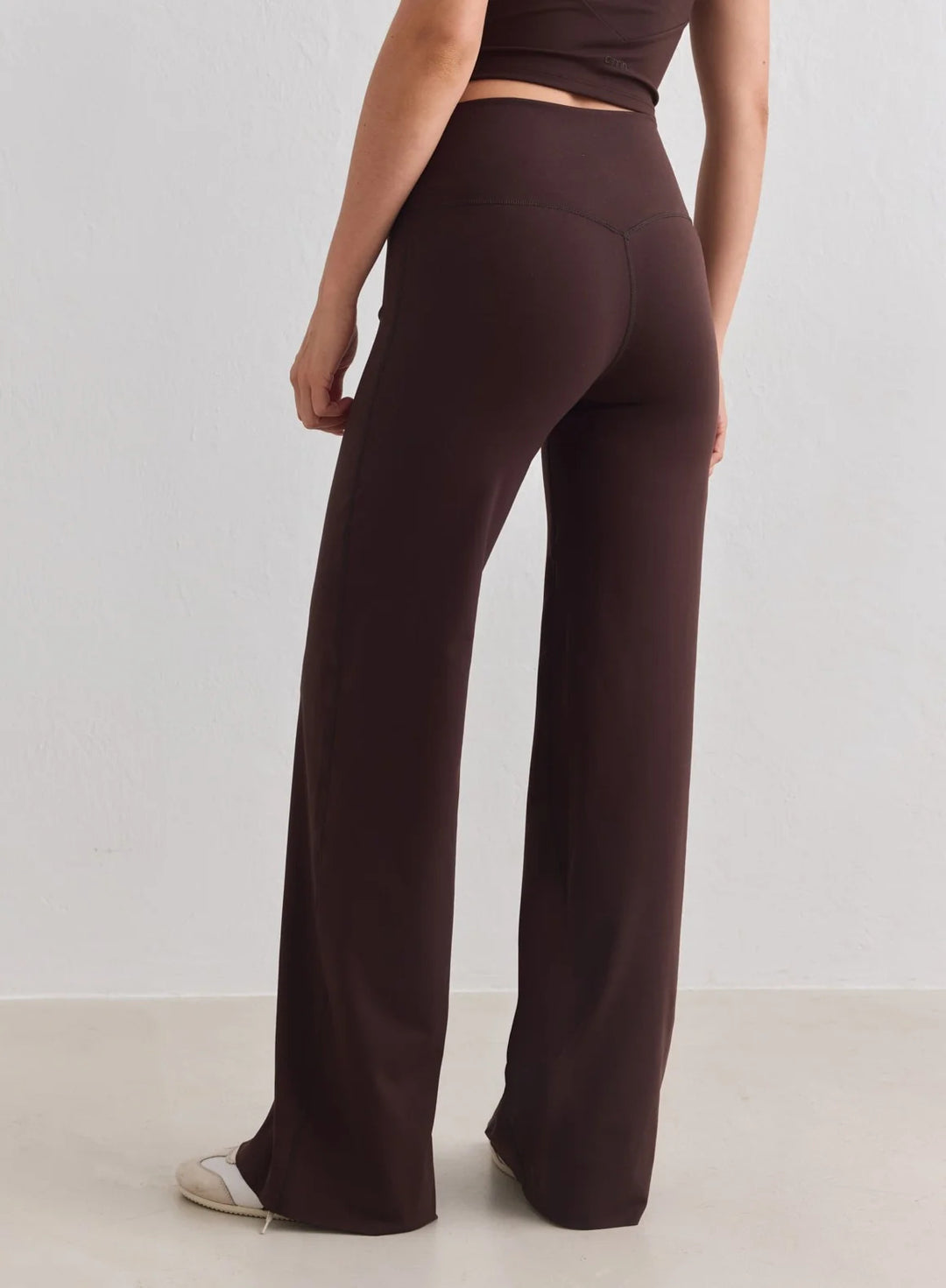 AIMN Sense Straight Leg Tights