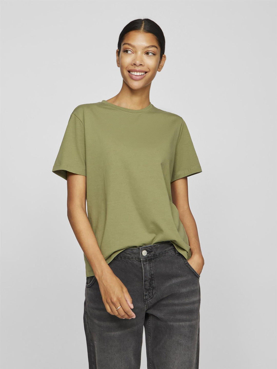 Vila Nora t-shirt