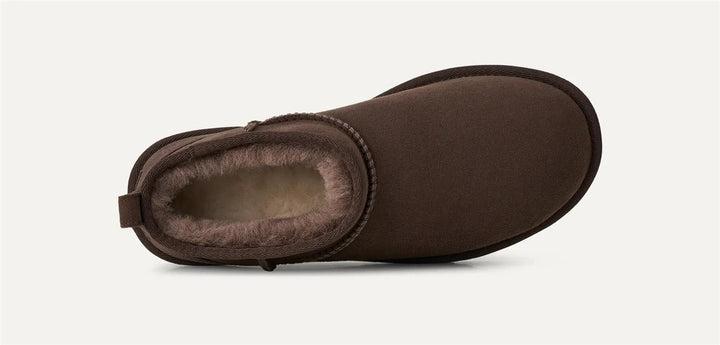 UGG Classic Ultra Mini