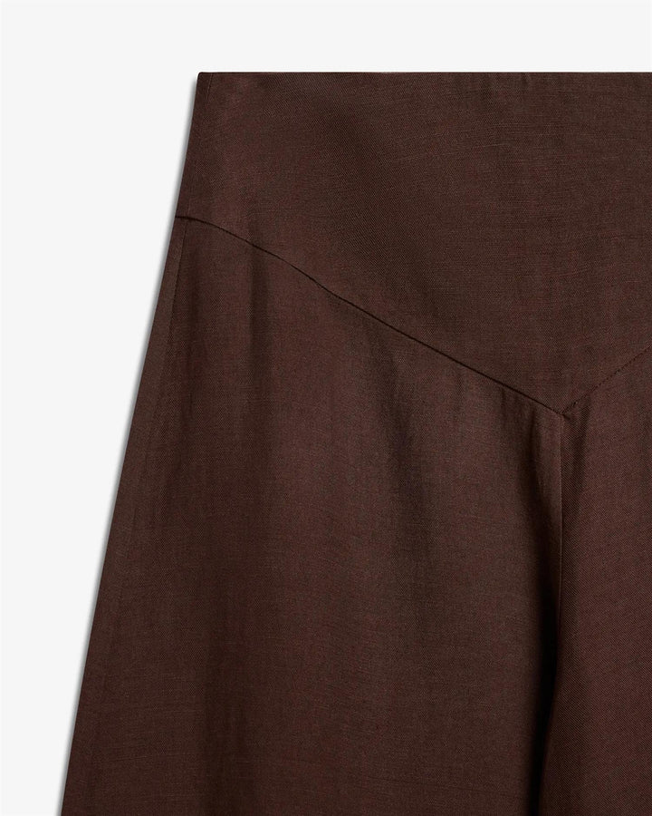 Iben Brooke Pant