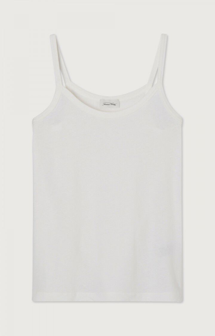 American Vintage Gamipy singlet