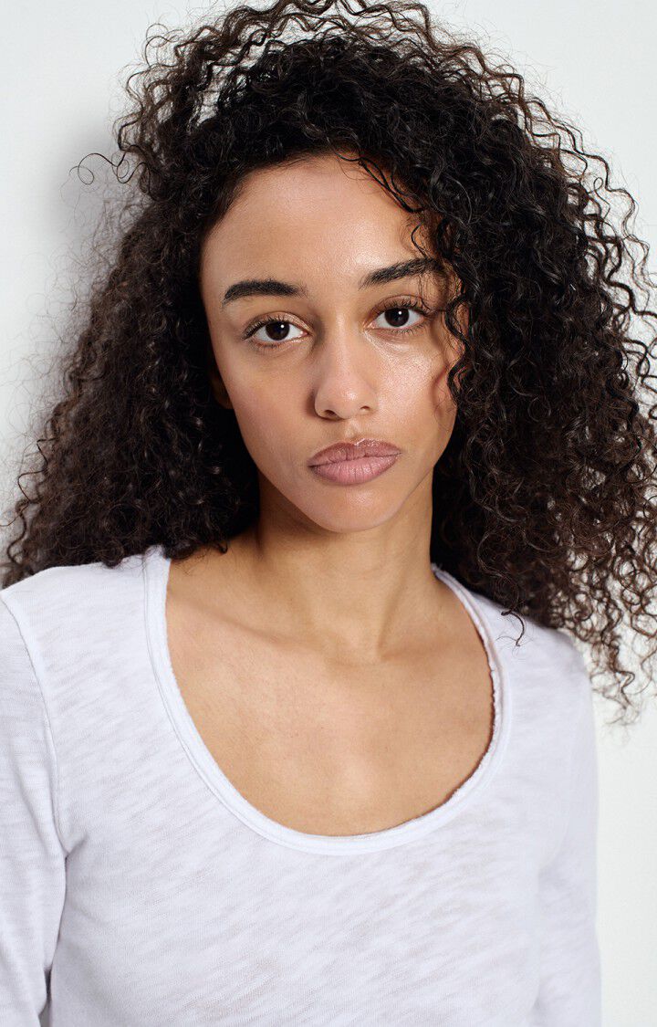 American Vintage Sonoma