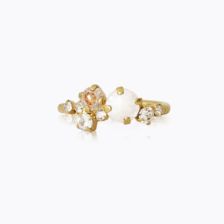 Caroline Svedbom Stardust Ring