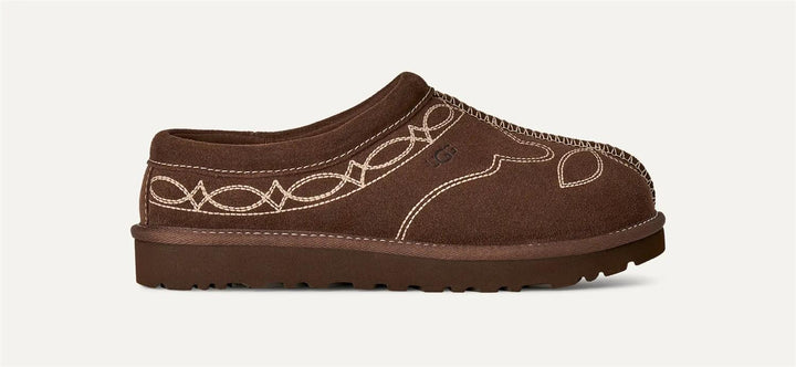 UGG Tasman western