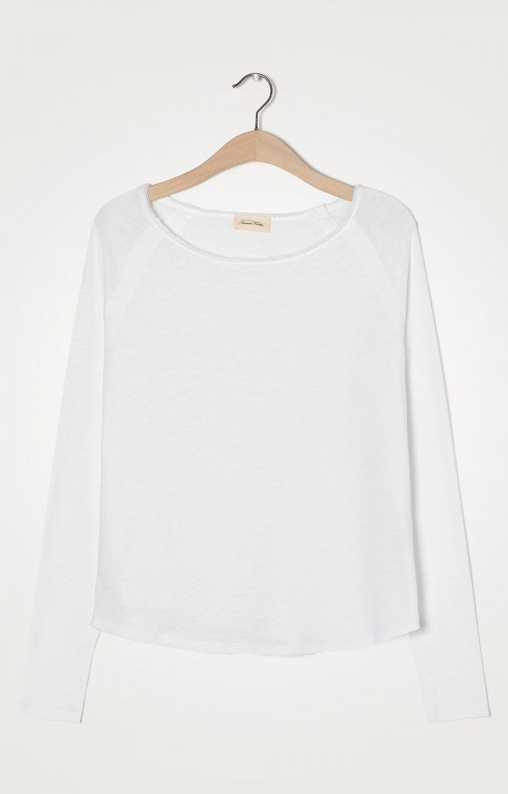 American Vintage SONOMA31G