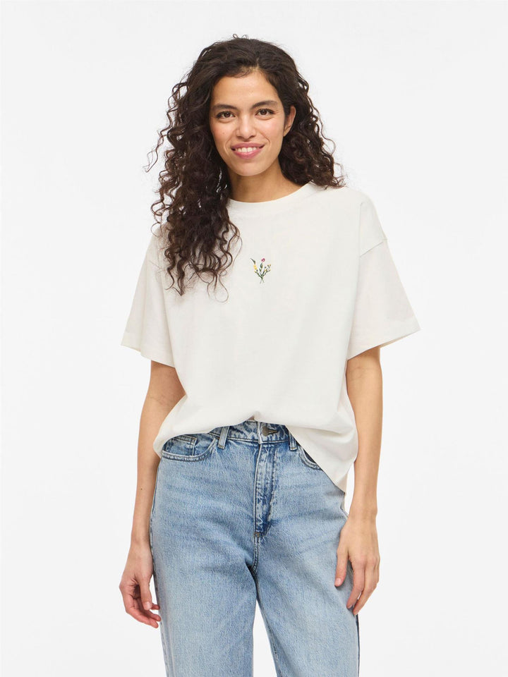 Vila Vimonie Floral