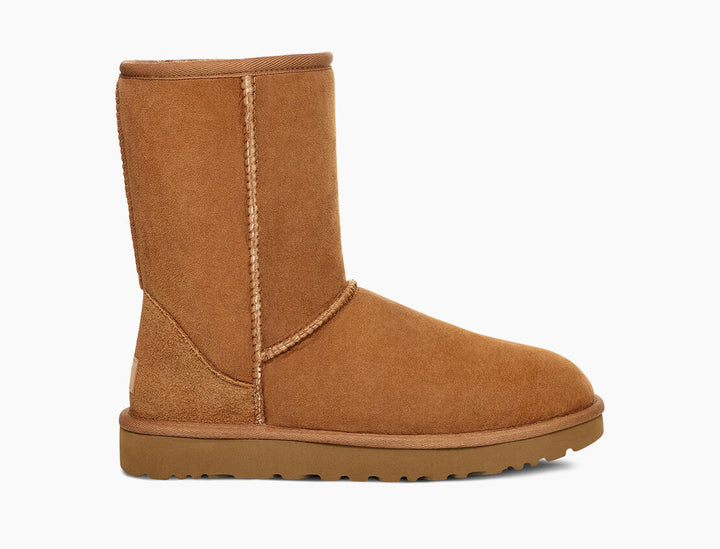 UGG CLASSIC SHORT II
