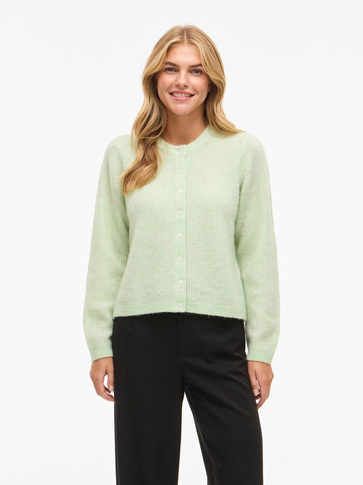 Vila Vilory cardigan