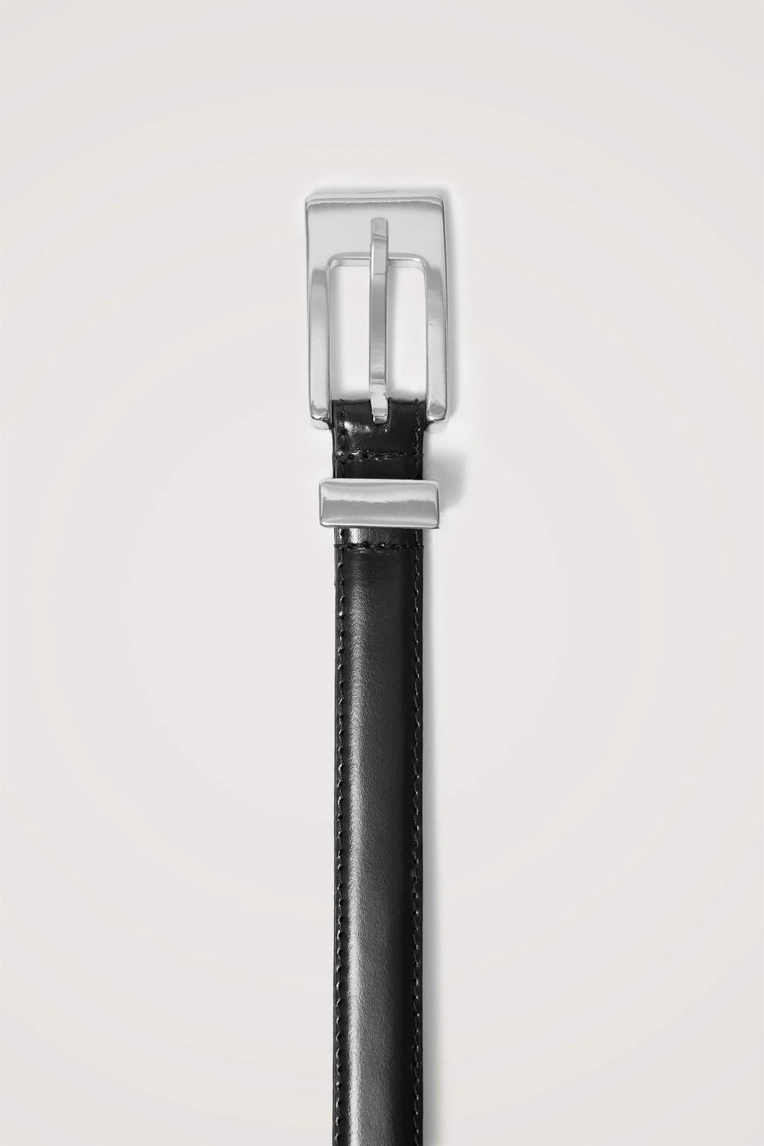 Rails Mayfair Belt
